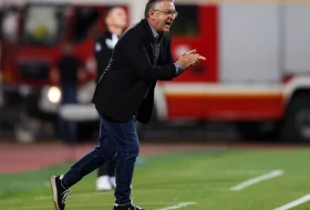 Biti il' ne biti za TSC - Sivić širi optimizam
